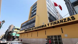 (OPINIÓN) Carlos Parodi: ¿Tiene el Perú algún modelo económico?