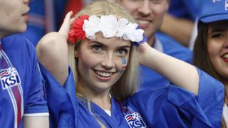 ¿1800 dólares mensuales por casarte con una islandesa? Esta es la verdad