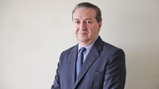 Luis Benavente: “PPK confirmó que es un presidente débil”