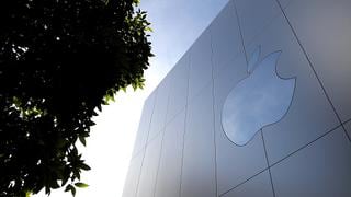 Apple abrirá clínicas de salud para sus empleados [FOTOS]
