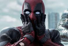 'Deadpool 2': Ryan Reynolds revela que Fox lo obligó a retirar un chiste sobre Disney