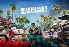 Se revela la duración de ‘Dead Island 2’ [VIDEO]