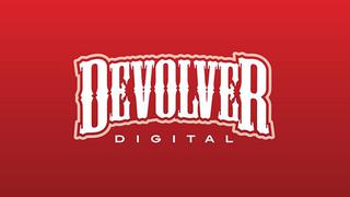 ‘E3 2021’: Devolver Digital mostró sus títulos en el ‘E3 2021’ [VIDEOS]