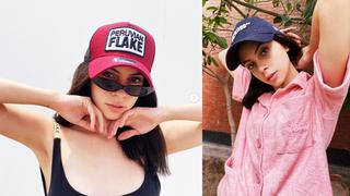‘Peruvian Flake’ logra su internacionalización tras cerrar con marca de gorras New Era para su producción y comercialización