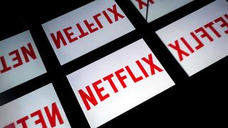 La guerra del streaming: todo lo que debes saber sobre la competencia que enfrentará Netflix 