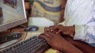Empresario chino se apropió del 5% de direcciones de internet de África y amenaza sus recursos digitales
