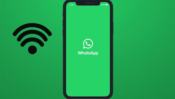 ¿WhatsApp funcionará sin internet? Esto es lo que tienes que saber de momento. (Foto: nuevoperiodico.com)