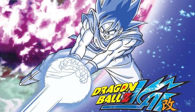 Por qué Mario Castañeda no hizo a Gokú en “Dragon Ball Z Kai” | CHEKA |  PERU21
