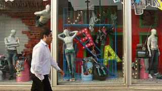 Perú atrae a retailers chilenos