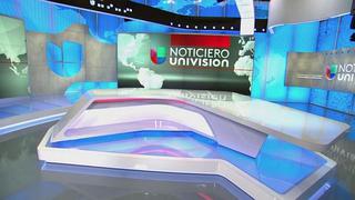 Univisión y Telemundo despidieron a unos 200 empleados de sus sedes en Miami