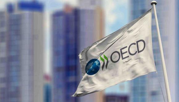 OCDE (Foto: Agencias)