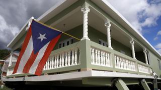 Confirman la primera muerte relacionada con el terremoto de Puerto Rico