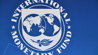FMI pide una gran subida al impuesto al carbono para frenar crisis climática