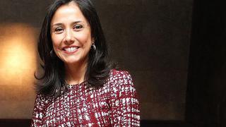 Nadine Heredia: Futuro de la primera dama en manos del fiscal Germán Juárez