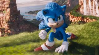 “Sonic the Hedgehog” tuvo un auspicioso debut en los cines de Estados Unidos y Canadá