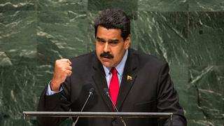 Venezuela abierta a emplear trueque con India para impulsar ventas de petróleo