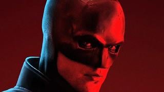 “The Batman”: cómo ver la nueva película de DC