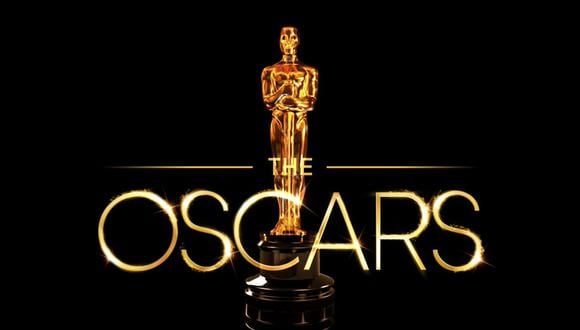 The Oscars: La ceremonia promete sorpresas, en busca de remontar las bajas audiencias que ha tenido en los últimos años (Foto: Premios Oscar)