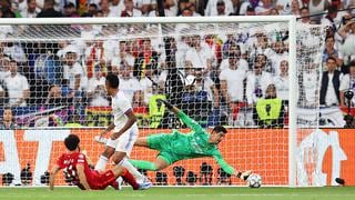 Liverpool vs Real Madrid: Así se vive la final de la UEFA Champions League [GALERÍA]
