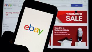Alianza entre eBay y StoreON permitirá que más de 200 mil pymes peruanas exporten a más de 100 países
