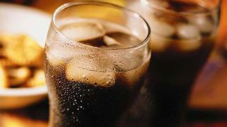¿Cómo afecta a tu salud la bebida gaseosa y cómo puedes dejarla?