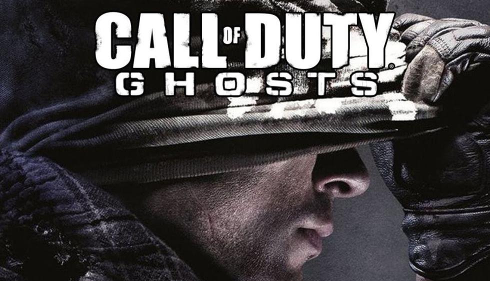 Entre los juegos solicitados por los ‘gamers’ figura Call of Duty: Ghosts, que tiene más de 298,000 pedidos en Estados Unidos. (Internet)