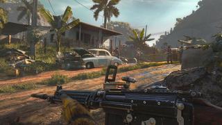 Se revela un nuevo tráiler de ‘Far Cry 6’ [VIDEO]