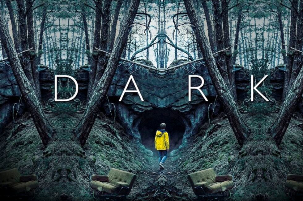 Dark (Foto: Netflix)