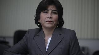 Marcelo Odebrecht puso condiciones a procuradora Janet Briones para participar en interrogatorio