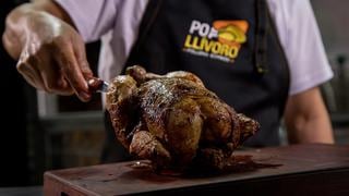 Día del pollo a la brasa: Receta casera sabrosa y suculenta 