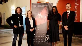 Festival Al Este presenta las películas ganadoras de su XIV edición