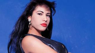 Selena Quintanilla: Mira el primer tráiler de la serie de la ‘Reina del tex mex’ [VIDEO]