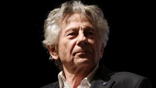 Jueza rechaza el reingreso de Roman Polanski en la Academia de Hollywood