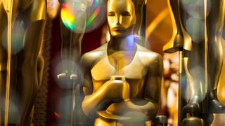 Premios de la Academia 2021: cómo y a qué hora ver los Oscar en Internet