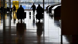 España: cuarentena para vuelos procedentes de India y prorrogan restricciones a los de Brasil y Sudáfrica 