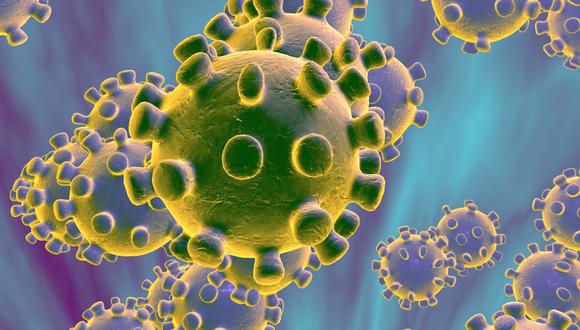 Ante el inminente avance del nuevo coronavirus, declarado pandemia global por la OMS, varios países del mundo han tomado medidas estrictas para hacerle frente a la enfermedad (Foto: Wikipedia)