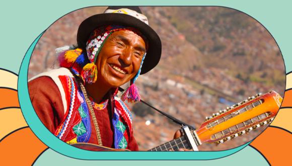 Billboard Perú trabajará para impulsar la industria musical peruana hacia nuevos horizontes y oportunidades de éxito.
