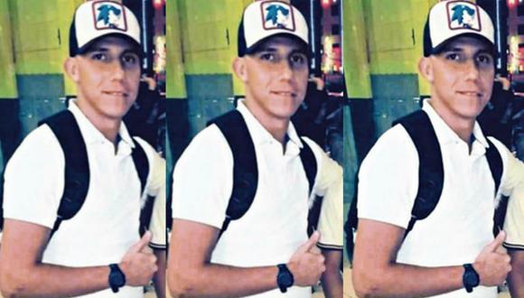 ¿Quién es ‘Machelo’, venezolano que habría ordenado el macabro homicidio doble en hostal de SMP?