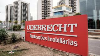 Odebrecht se declara culpable y acepta pagar una multa de US$2,600 millones