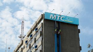 MTC transfirió S/ 104 millones a Loreto para obras viales y proyectos de inversión