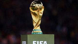 Conmebol muestra su negativa a la propuesta de la FIFA de una Copa del Mundo cada dos años