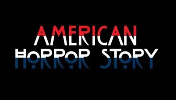 Donald Trump y Hillary Clinton 'aparecerán' en 'American Horror Story' (Fox)