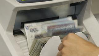 Asbanc: Préstamos bancarios crecieron 9.66% en agosto de 2015