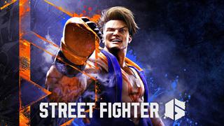 ‘Street Fighter 6’ ya cuenta con fecha de lanzamiento oficial [VIDEO]