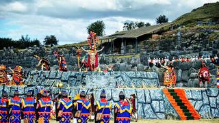 Cusco anuncia retorno del Inti Raymi 2022: conoce aquí precios y lugares para comprar entradas