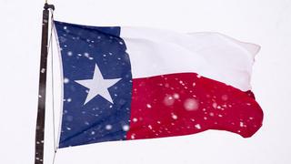 Texas le pide a sus habitantes que dejen de usar la bandera de Chile como emoji