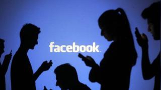 Facebook te permitirá controlar al máximo tu privacidad y esto debes saber