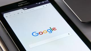 Google introducirá un etiquetado en sus Noticias Destacadas para identificar la fuente original