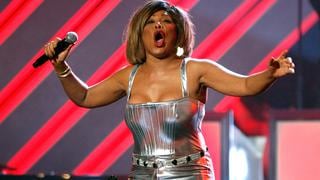 Las mejores canciones de Tina Turner, la reina del rock [VIDEO]