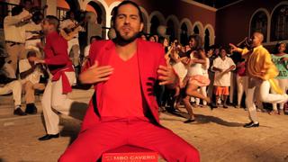 Pisko lanzó 'Arturo y Óscar', su homenaje a la canción criolla [Video]